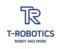 티로보틱스_로고