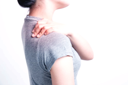 콘드로이친 효능 부작용