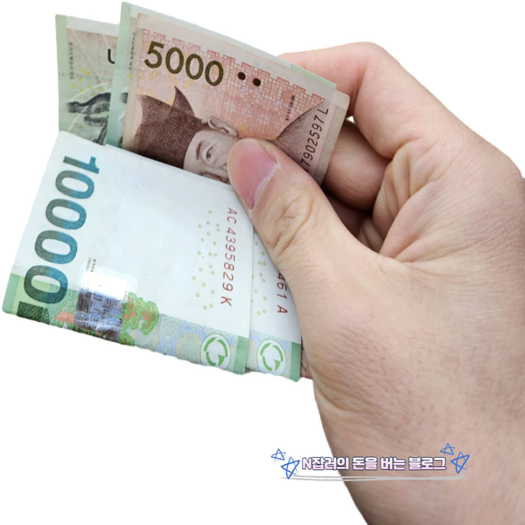 요한 하리 도둑맞은 집중력