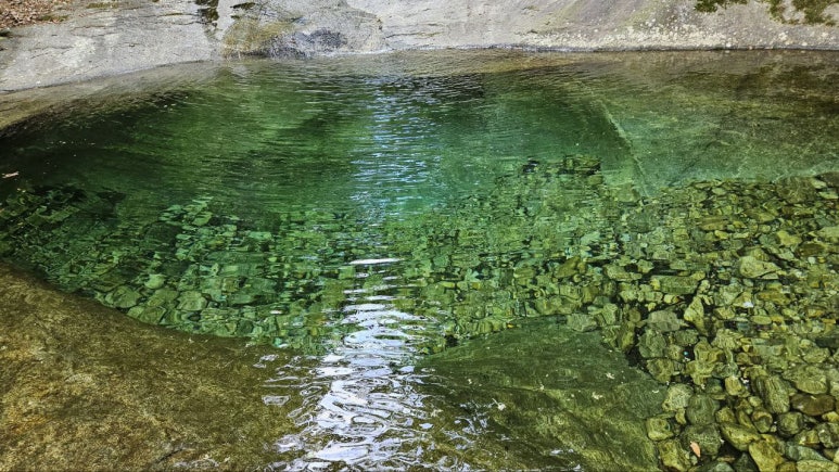 계룡 가볼만한곳 베스트10