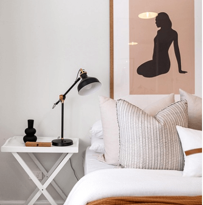 주거안정 월세대출