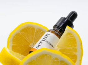 기미에 좋은 음식