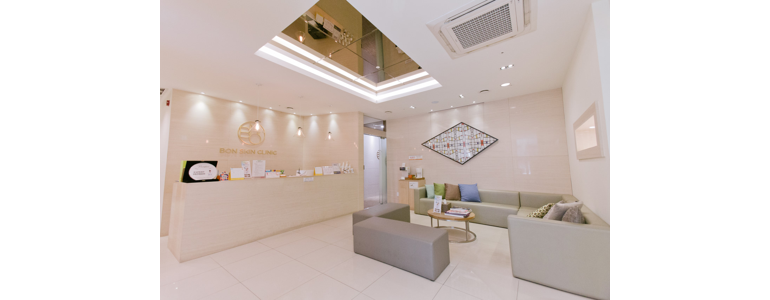 서울 양천구 대상포진