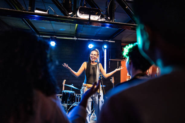 티켓팅 당일 전략