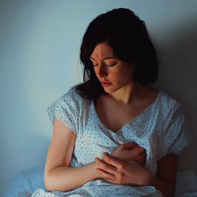 지방간 치료에 한약치료가 효과적인가요?1