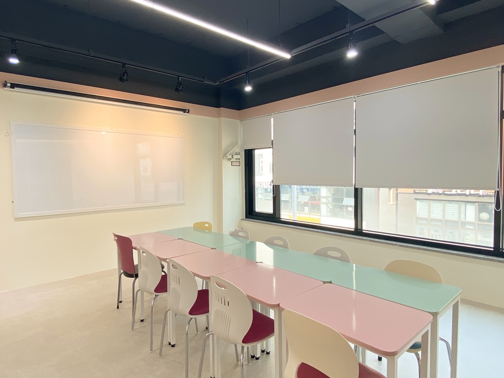 10평학원인테리어