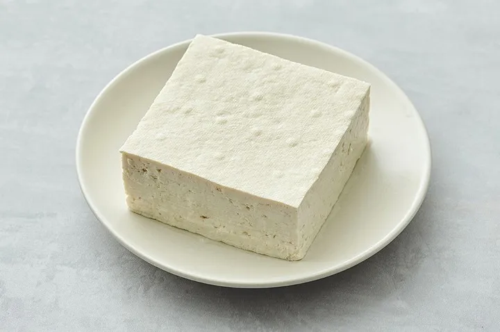 두부 데치는 방법과 요리별 활용 팁 정리_7