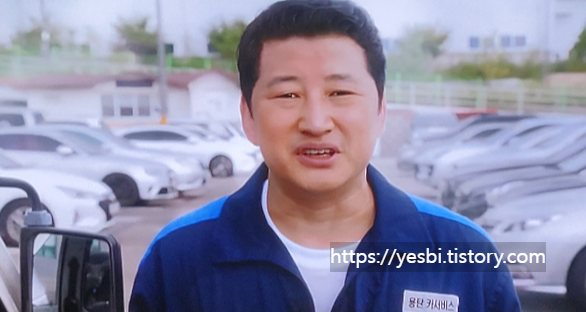 천원짜리변호사