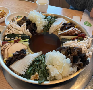 대보명가 