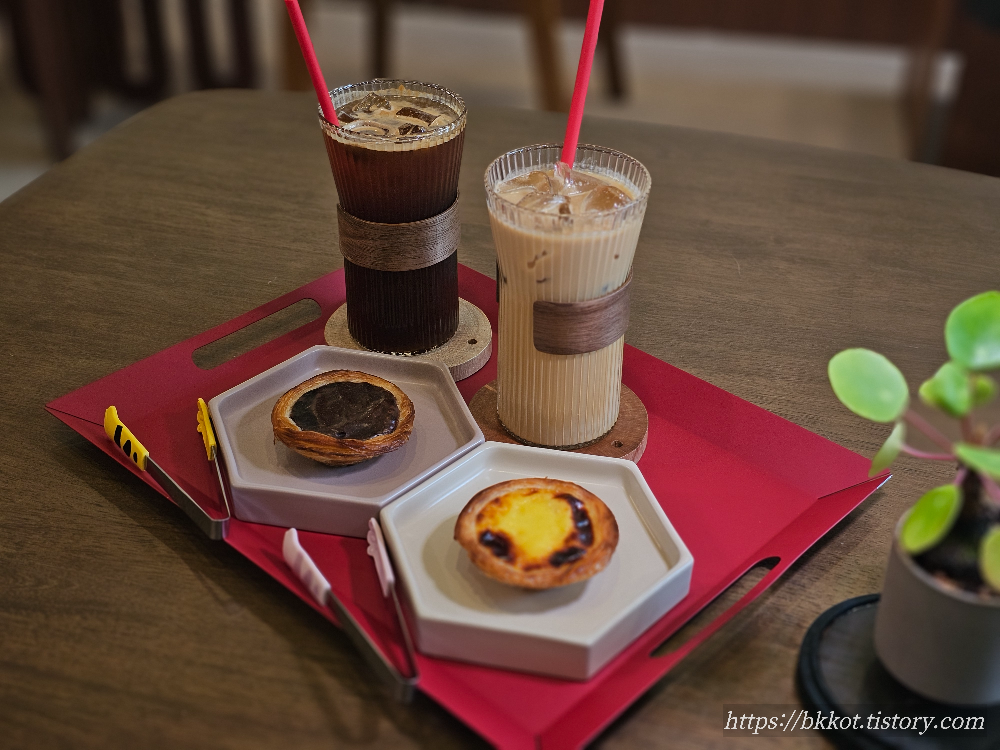 수원권선카페 카페단정