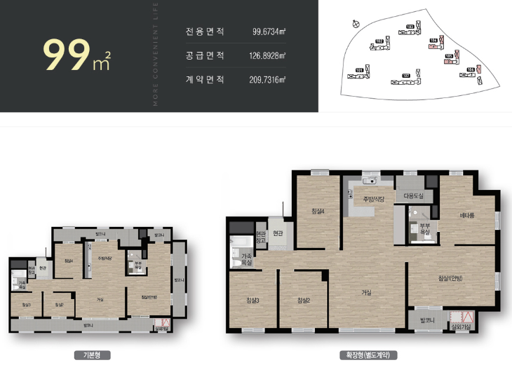 DMC한강자이더헤리티지