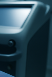 흑자 제거 비용 완전정리