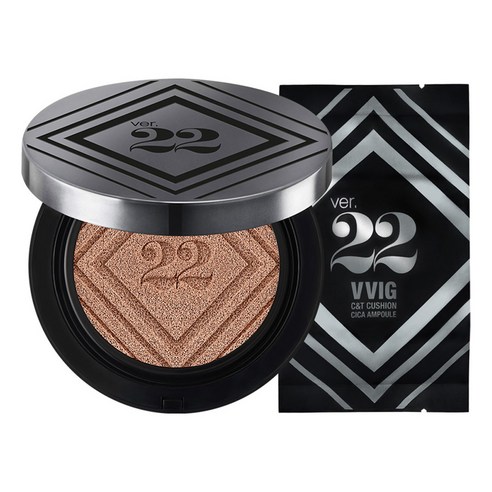 여자 파운데이션 스틱 고르는 법, 사용 효과, 추천정보