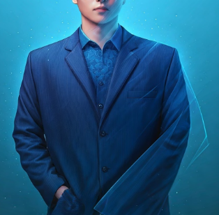 청년내일저축계좌 지원내용 신청방법 신청기간 자격조건 총정리!