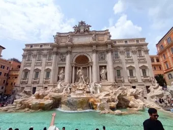 이탈리아 숨은 명소 코스_22