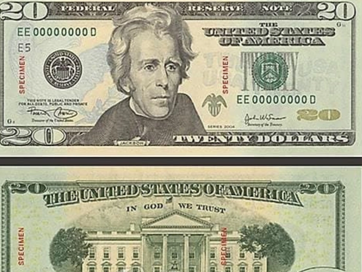 ๋ฏผ์ฃผ๋น ์ฐฝ์์ ์ค๋๋ฃจ ์ญ์จ