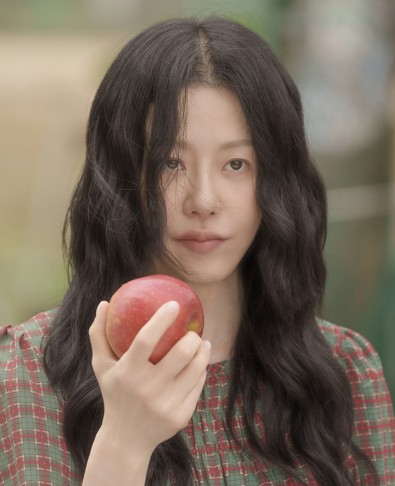 [드라마 추천] 사마귀 : 살인자의 외출 등장인물 출연진