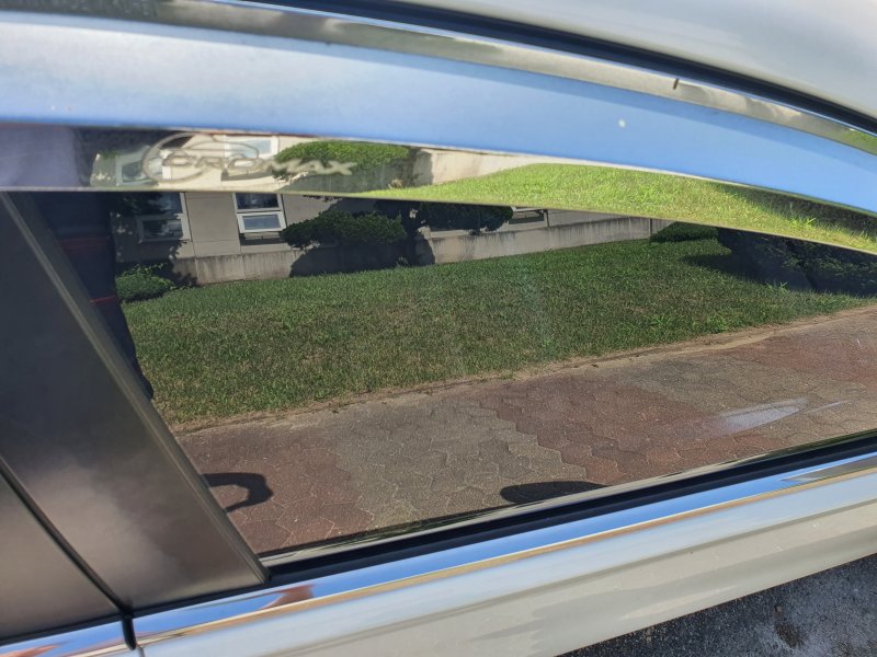 자동차-측면부-유리