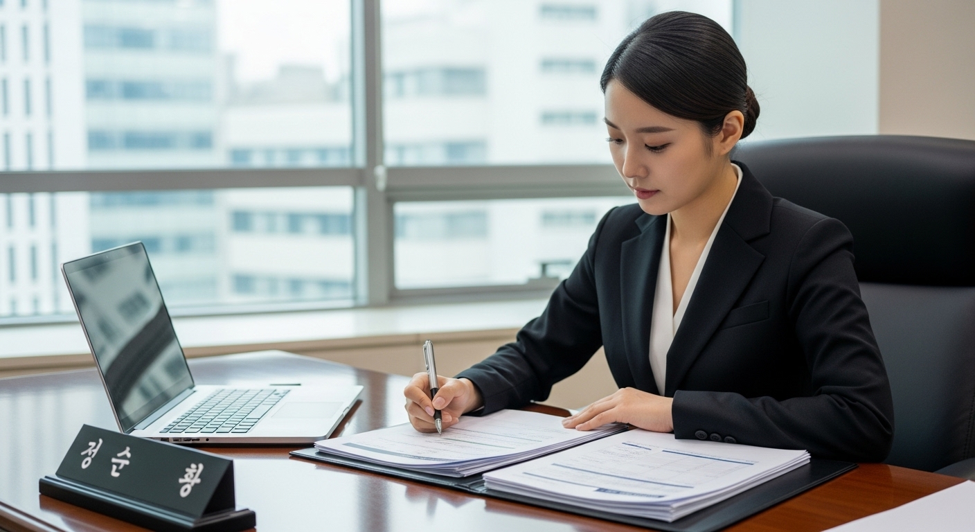  CB평가&amp;#44; 금융심사