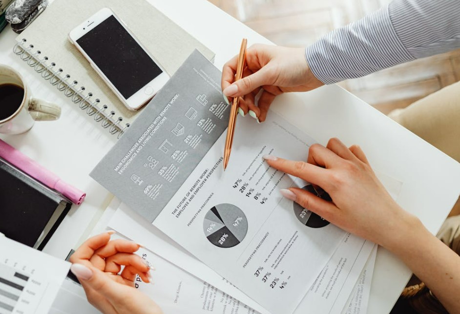 ERP 구축 소요 기간&amp;#44; 기업 규모별 도입 일정 완전 정리 (2025년 기준)