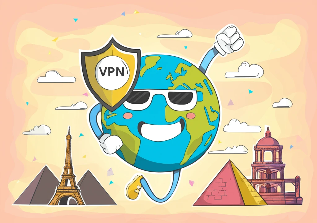 유튜브 프리미엄, 한 달 커피값으로