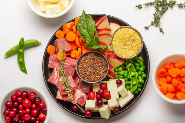 글루타치온! 글루타치온 효능, 섭취방법, 복용시 주의사항 총정리!!