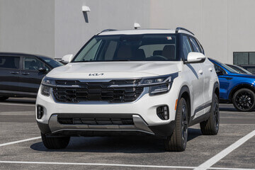 자동차세 연납 카드사별 혜택 알아보기