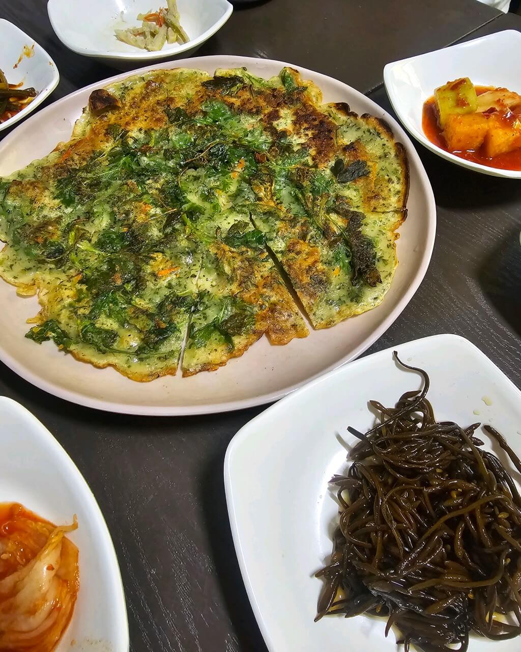 생생정보 한눈에 반했 섬 전남 고흥 쑥섬 돌담밥집 및 쑥섬 배편 예약방법 생생정보 2305회