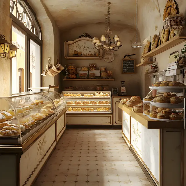 착한가격업소 신청 가이드 및 혜택 알아보기 