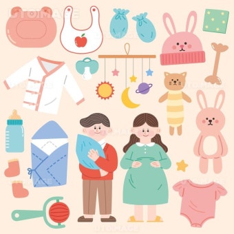 2026년 정부 예산안(728조원)