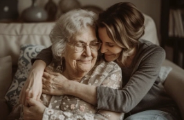 조부모 돌봄수당