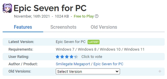 Epic-Seven-for-PC