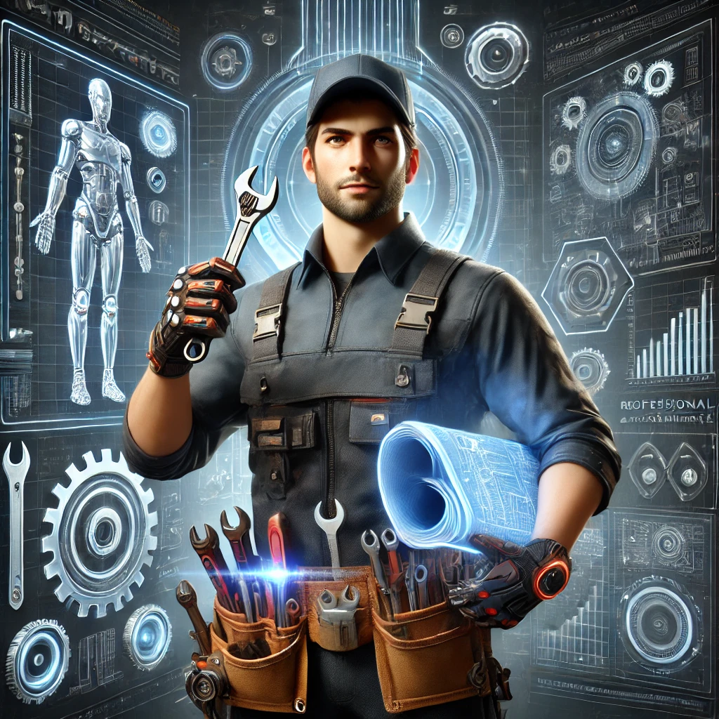 뚝딱뚝딱 척척박사 관련 이미지