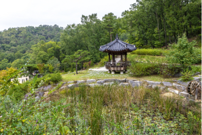 파주 시티투어 버스 예약