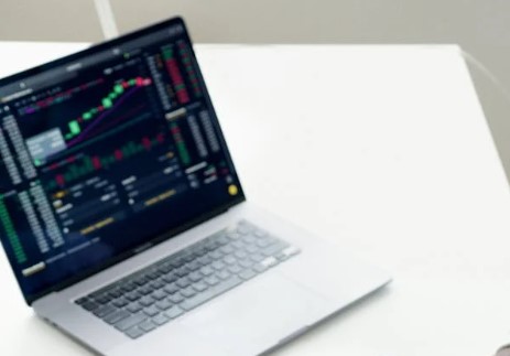 키움증권 고객확인 재수행 방법 비대면 본인인증