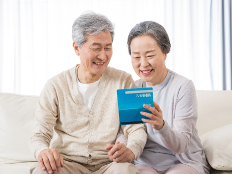 소득대체율이란