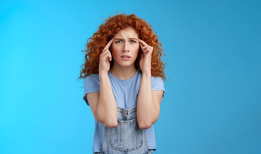 동작은 유용하지만 결코 그 자체로 결과를 만들어내지 않는다.