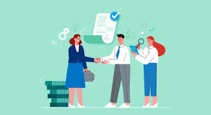 햇살론15 직접보증 추가대출 특례보증 부결 뱅크 유스