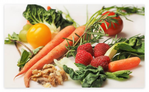 대사증후군 식단관리