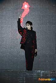  제 14회 경기도 체육대회 2024 파주 출연가수