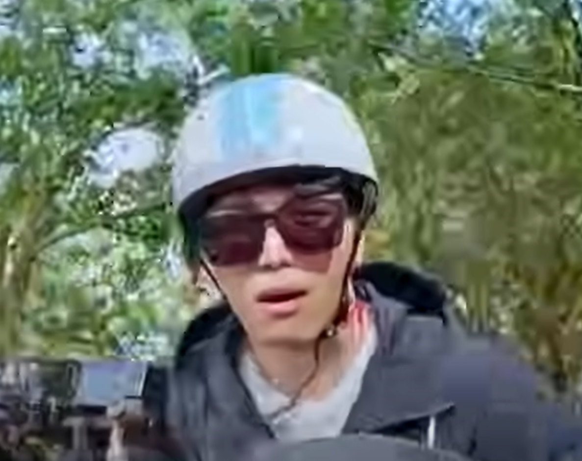 모태솔로지만 연애는 하고싶어