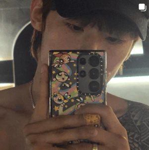 덱스 학력 나이 프로필 출연작 MBTI 수상경력