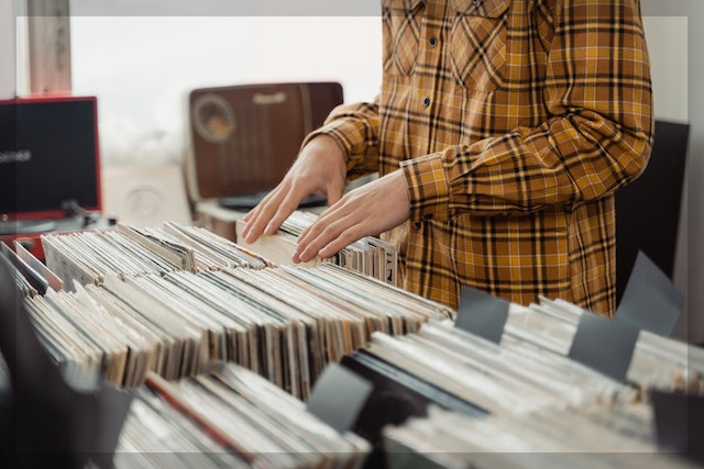 보청기 국가보조금지원 자격