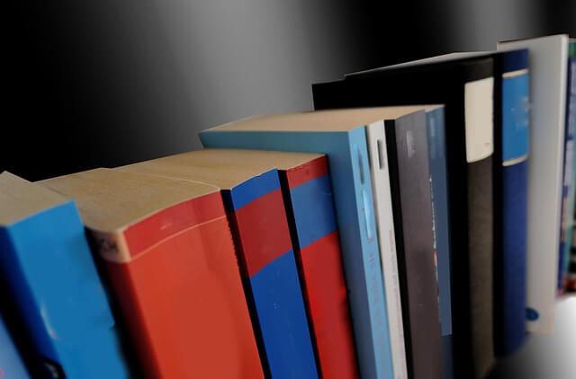 2026 국가장학금 소득분위별 지급금액 신청방법