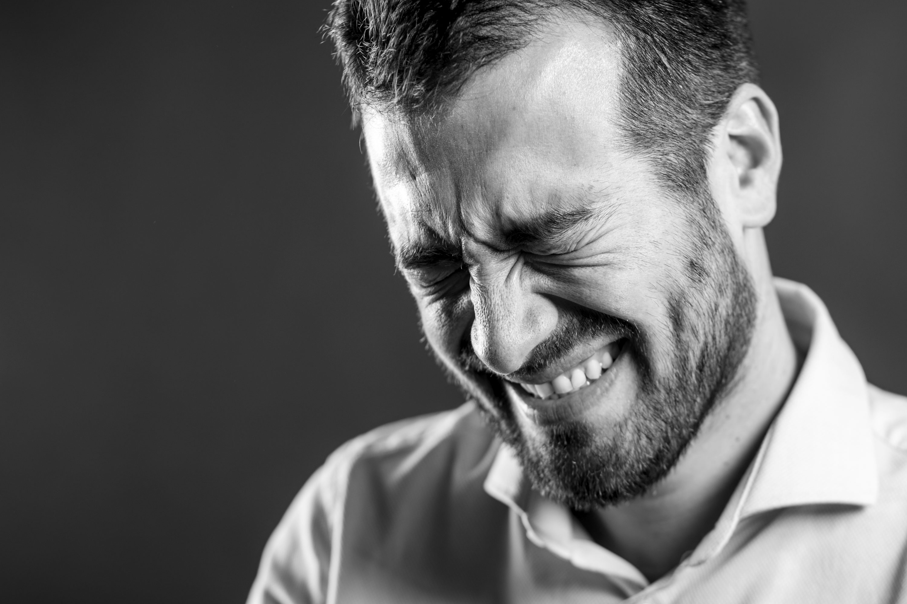 19. 지택림(臨)괘로 해석하는 하는 간담계 건강((간기, 담즙, 감정조절)의 이미지