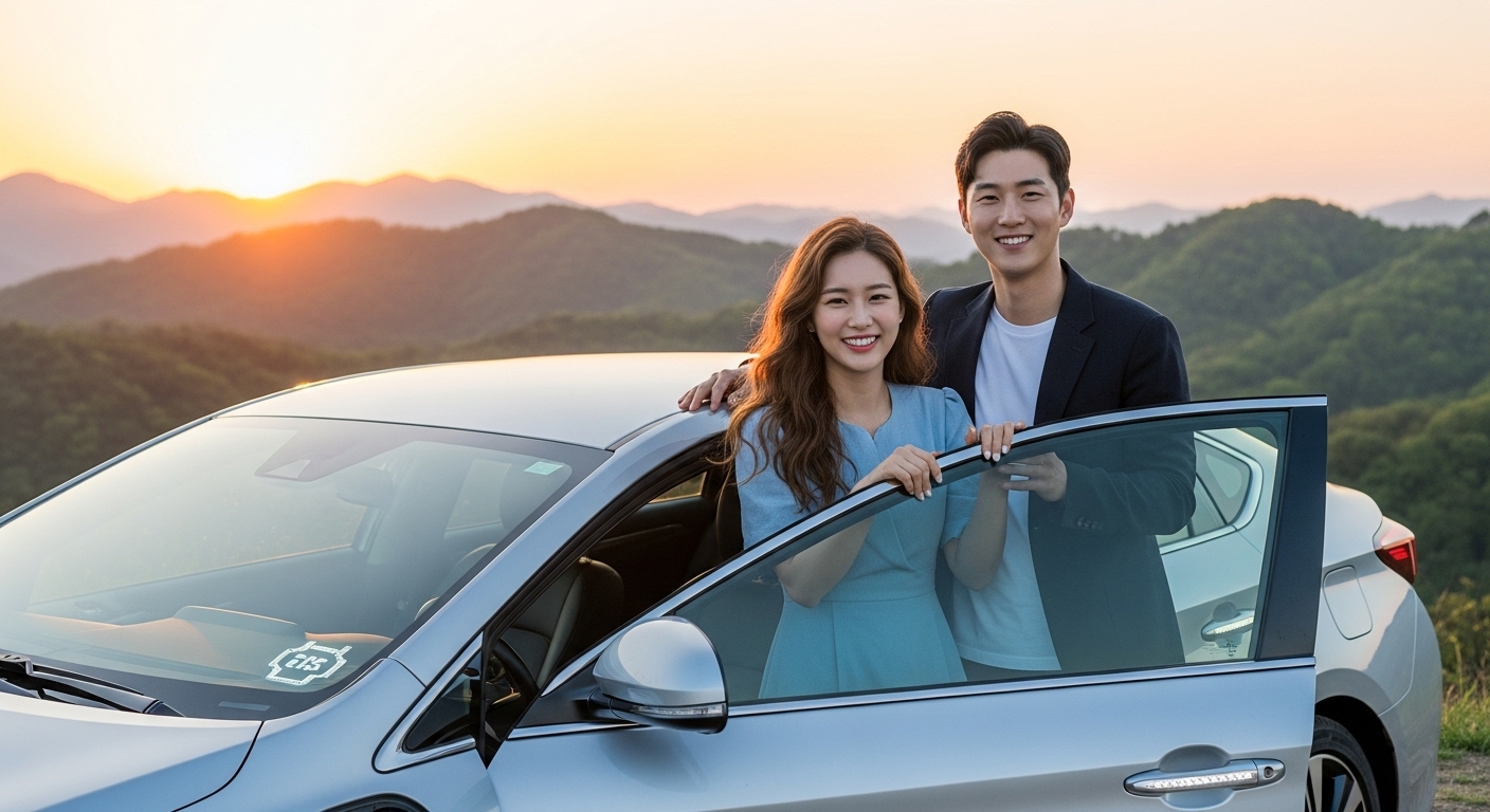 토레스 하이브리드