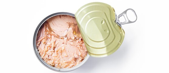 전해크롬산처리강판