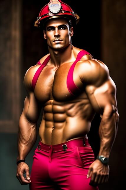 환절기 감기와 면역력 정리: 통계 흐름·예방수칙·비타민·운동·수면 핵심 요약