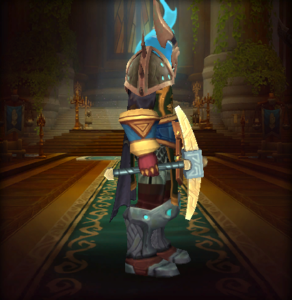 원생광물 추출기