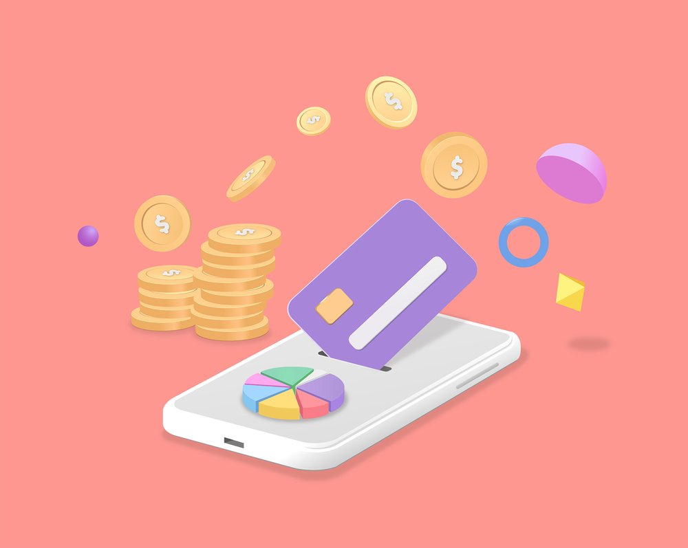 케이뱅크 체크카드 06